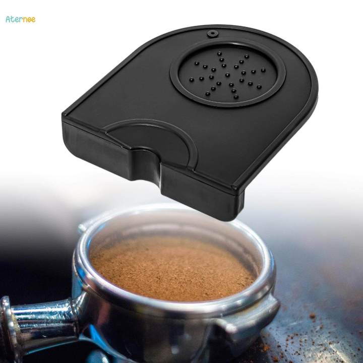 Coffee%20Tamper%20Mat%20Espresso%20Silicone%20Mat%20for%20Kitchen%20Families%20Coffee%20Machine%20-%20Image%206