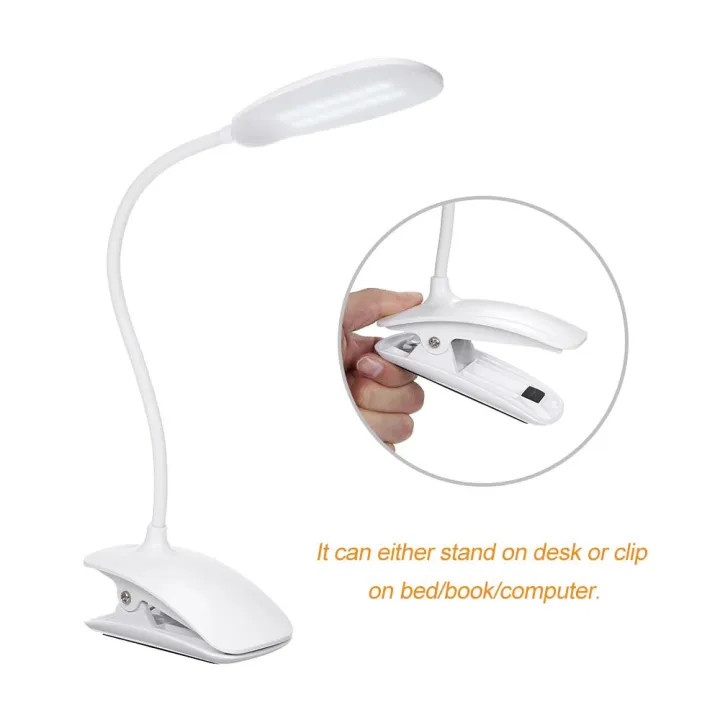 Migeet%20Dimmable%20Clip-on%20LEDs%20Rechargeable%20Desk%20Lamp%20Touching%20Control%20360%C2%B0%20Flexible%20Gooseneck%203%20Level%20Brightness%20Reading%20Light%20for%20Desk%20Bedroom%20Office%20-%20Image%206