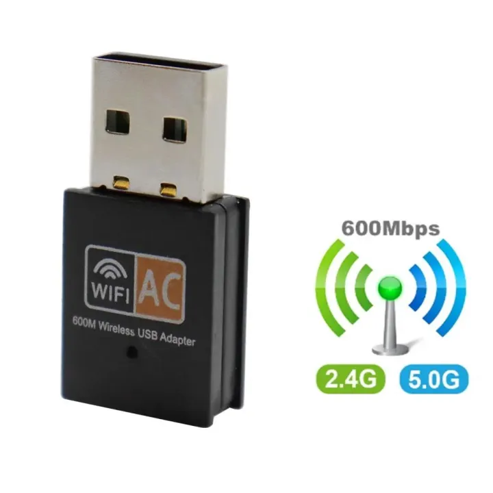 Dual%20Band%20USB%20wifi%20600Mbps%20Adapter%20AC600%202.4GHz%205GHz%20WiFi%20PC%20Mini%20Computer%20Network%20Card%20Receiver%20802.11b/n/g/ac%20-%20Image%207