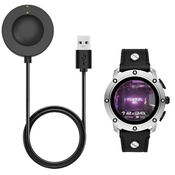 Smartwatch%20Charging%20Cable%20for%20Fossil%20Gen6/Gen5/Gen4/Venture/Explorer/Diesel%20Wire%20-%20Image%203