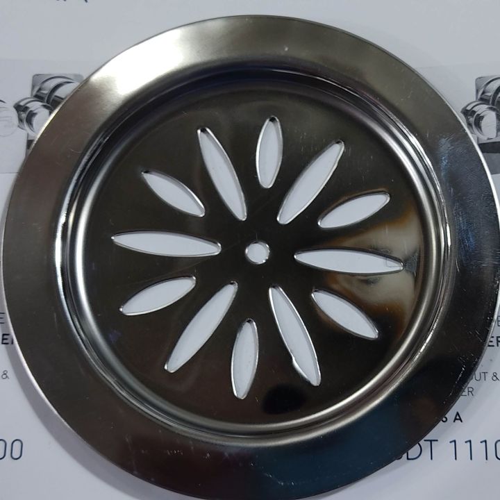 Stainless%20Steel%20Bathroom%20Floor%20Water%20Drain%20Grating%20(Floor%20Jali)%20-%20Image%202