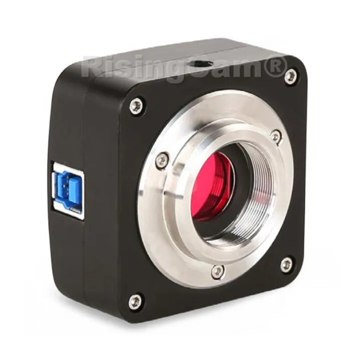 C3%2010mp%20USB3.0%20C%20mount%20SONY%20imx577%20CMOS%20sensor%20digital%20video%20microscope%20camera%20for%20trinocular%20biological%20microscope%20-%20Image%205