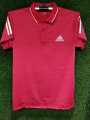 Addidas Polo T-shirt.