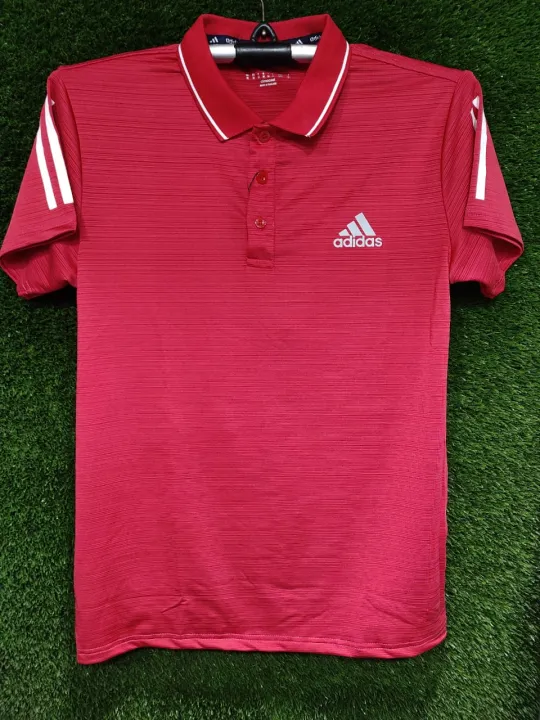 Addidas%20Polo%20T-shirt%20-%20Image%202