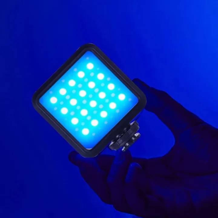 LED%20Video%20Light%203000K-7000K%20Dimmable%20Photography%20Studio%20Lighting%20for%20Video%20Film%20Recording/Collection%20Portrait%20-%20Image%203
