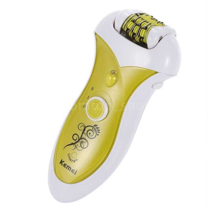 Kemei%20KM-1901%20Electric%20Shaver%202%20in%201%20Double%20Head%20Lady%20Hair%20Remover%20plug-in%20Defeathering%20shaving%20and%20Grindong%20machine%20-%20Image%204