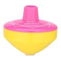 Deli ER01301 Pencil Sharpener High quality longlasting steel blade.