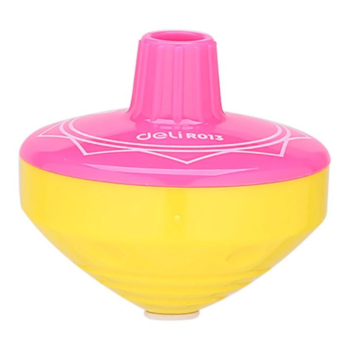 Deli%20ER01301%20Pencil%20Sharpener%20High%20quality%20longlasting%20steel%20blade%20-%20Image%203