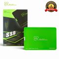 Billion Reservoir J11 BR 128GB SSD Solid State Drive 2.5" SATAIII. 