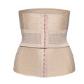 [CMENIN Girls]Breathable 2021 New Nylon Women's Waist Shapewear Korset Comfortable Cinchers Body Shaper Panty for Female Corset S0110. 