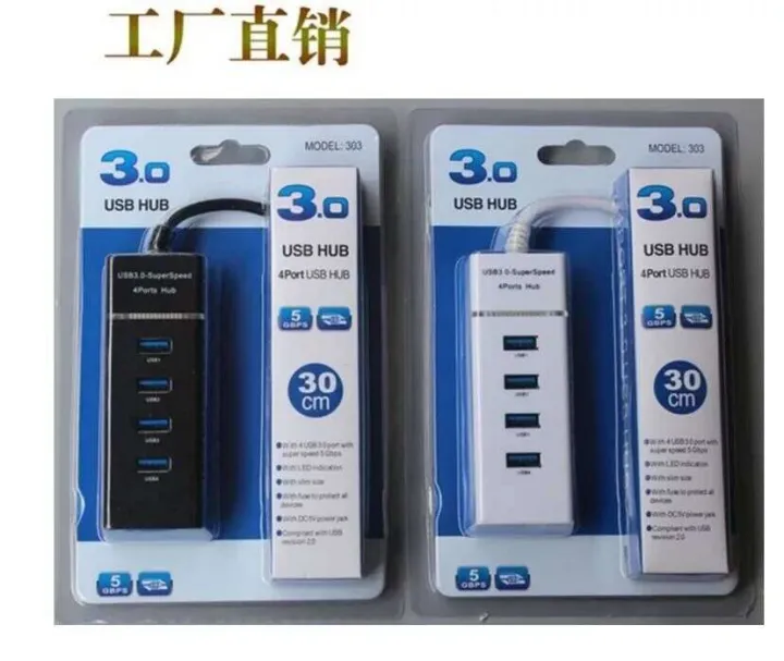 USB3.0%E5%88%86%E7%BA%BF%E5%99%A8%E4%B8%80%E6%8B%96%E5%9B%9B%E7%AC%94%E8%AE%B0%E6%9C%AC%E7%94%B5%E8%84%91%E9%AB%98%E9%80%9F%E6%89%A9%E5%B1%95%E5%A4%9A%E6%8E%A5%E5%8F%A3HUB%E7%81%AF%E6%9D%A1%E8%BD%AC%E6%8D%A2%E9%9B%86%E7%BA%BF%E5%99%A8%20-%20Image%208