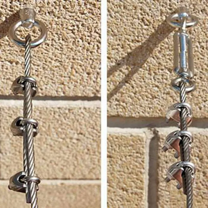 20Pcs%20M8%20x%2060mm%20Expansion%20Bolt%20Anchor%20Bolt%20304%20Stainless%20Steel%20Ring%20Lifting%20Anchor%20Eye%20Bolt%20Expansion%20Eyebolt%20-%20Image%204