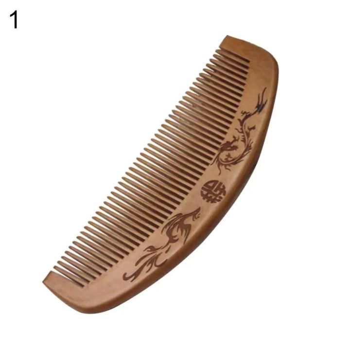 %E3%80%90Daily%20Necessities%20For%20Anyone%20Store%E3%80%9150%25%20Hot%20Comb%20Natural%20Peach%20Solid%20Wood%20Comb%20Engraved%20Peach%20Wood%20Healthy%20Massage%20Hair%20Care%20Tool%20Accessoriy%20-%20Image%203