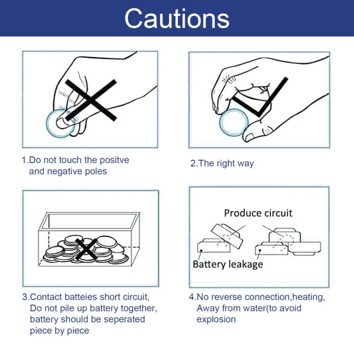 Alkaline%20Button%20Cell%20Battery%20AG4/LR626W%20>%2010%20Piece%20(Best%20for%20Watch)%20-%20Image%209