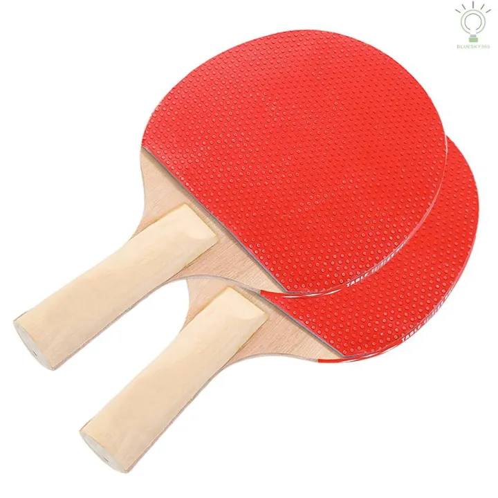 %5BBLK-COD%5DPortable%20Retractable%20Ping%20Pong%20Post%20Net%20Rack%20Ping%20Pong%20Paddles%20Quality%20Table%20Tennis%20Rackets%20Set%20Ping%20Pong%20Training%20Adjustable%20Extending%20Net%20Rack%20Paddle%20Bats%20Sports%20Accessories%20Racquet%20Bundle%20Kit%20with%203%20Balls%20For%20Both%20Indoor%20and%20Outdoor%20-%20Image%206