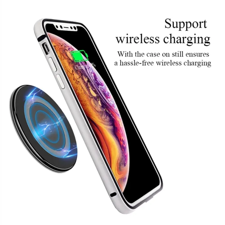 Luxury%20Bumper%20Case%20For%20iPhone%2015%2014%2013%2012%2011%20Pro%20Xs%20Max%20Plus%20X%20XR%20Aluminum%20Alloy%20Metal%20Silicone%20Anti%20Collision%20Phone%20Frame%20Solo%20Yolo%20-%20Image%205