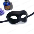 Men's Mask Masquerade Couple Venetian Women's Lace PP Cosplay Costume Carnival Ball Personalized Headgear Funny Mask.