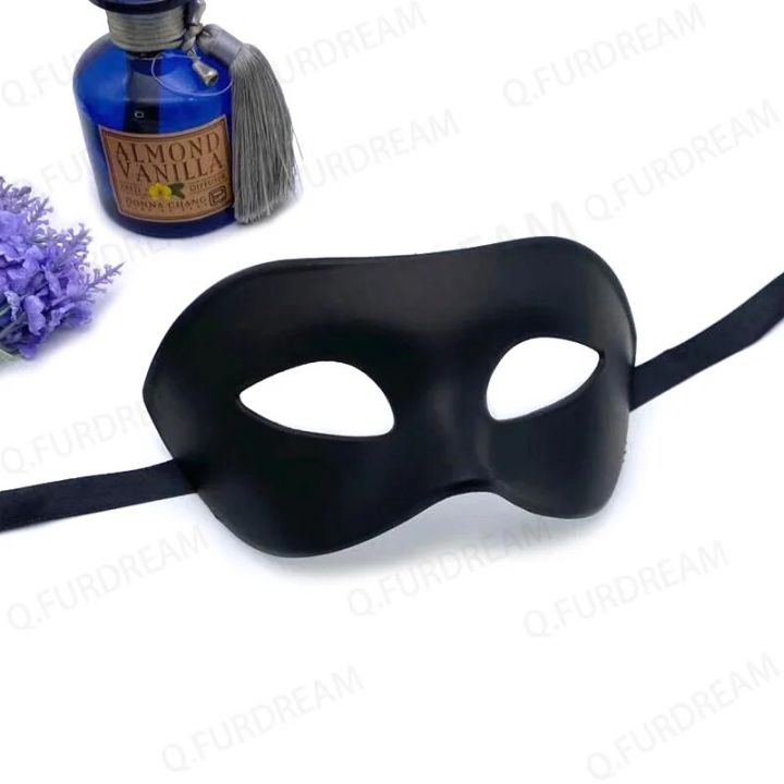 Men's%20Mask%20Masquerade%20Couple%20Venetian%20Women's%20Lace%20PP%20Cosplay%20Costume%20Carnival%20Ball%20Personalized%20Headgear%20Funny%20Mask%20-%20Image%203