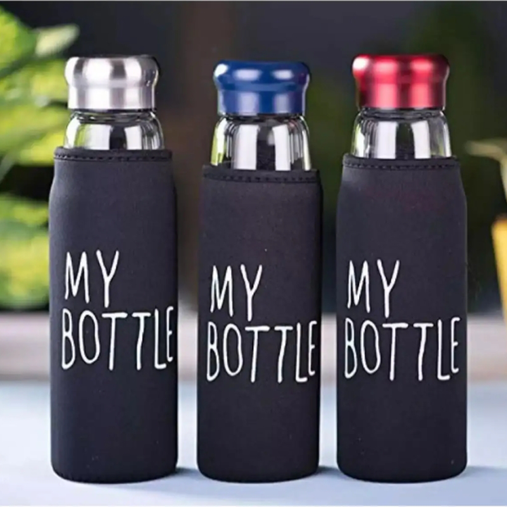 Glass%20my%20water%20bottle%20500%20ml%20-%20Image%207