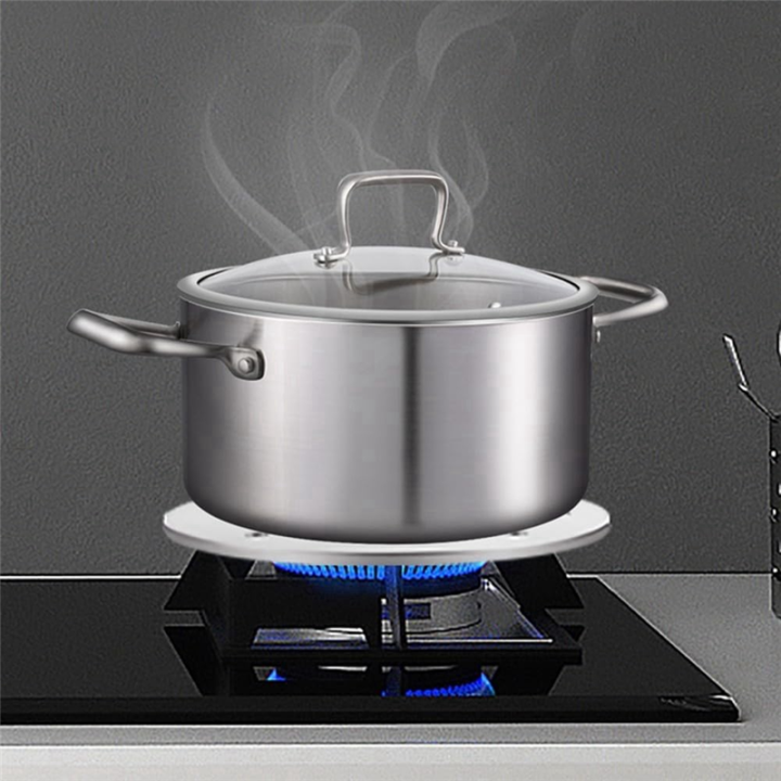 Heat%20Distribution%20Plate,%20Heat%20Dissipation%20Plate,%20Induction%20Cooker%20Diffuser%20Plate%20Easy%20Install%2020CM%20-%20Image%202