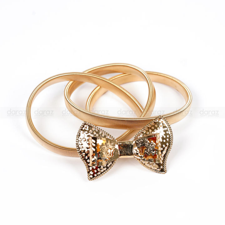 Ladies%20Adjusted%20Belt%20for%20Women%20-%20Black%20-%20Image%205