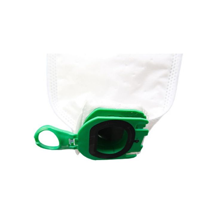 5PCS%20Dust%20Bag%20for%20Kobold%20VB100/FP100%20Series%20Parts%20Home%20Robot%20-%20Image%205
