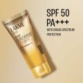 Lakme Sun Expert SPF50 PA++ Super Matte Lotion Sunscreen 100ml. 
