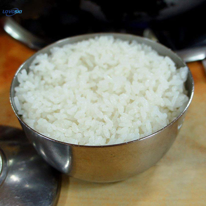 4%20Pieces%20Traditional%20Korean%20Style%20Rice%20Bowl%20with%20Lid%20Salad%20for%20Children%20-%20Image%206