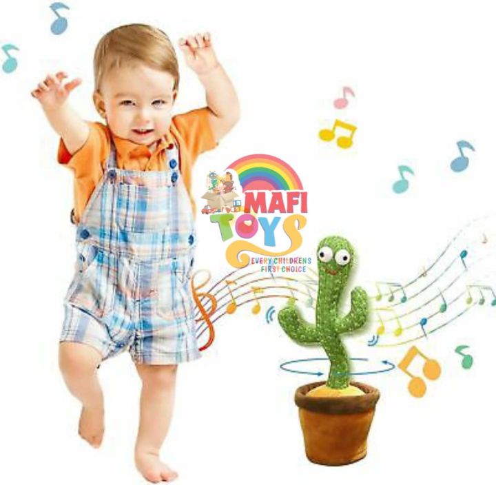 Dancing%20Cactus%20Toy%20Electric%20Cactus%20Sing%20Repeat%20Singing%20%20Rechargeable%20Talking%20Cactus%20Mimicking%20Toy%20For%20Plush%20Toys%20120%20SONGS%20-%20Image%207