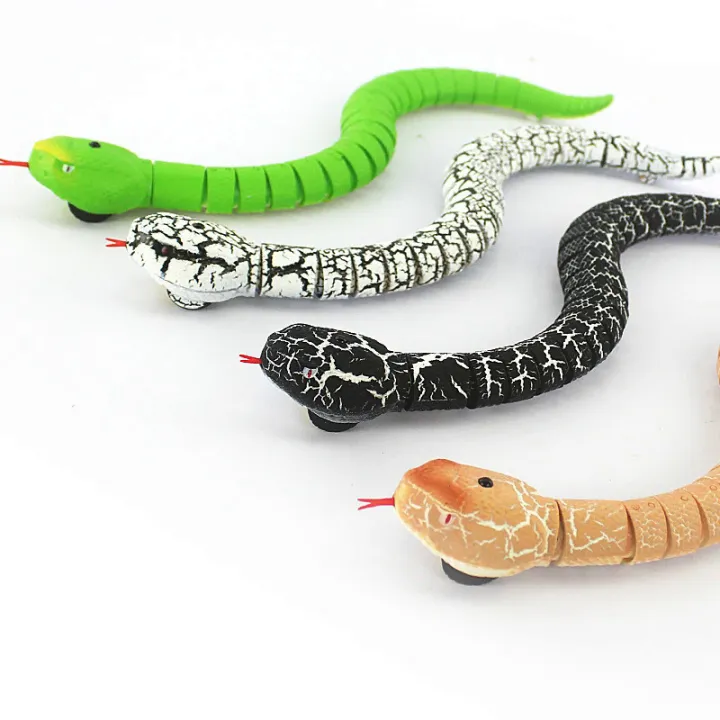 RC%20Remote%20Control%20Snake%20Toy%20For%20Cat%20Kitten%20Egg-shaped%20Controller%20Rattlesnake%20Interactive%20Snake%20Cat%20Teaser%20Play%20Toy%20Game%20Pet%20Kid%20-%20Image%203