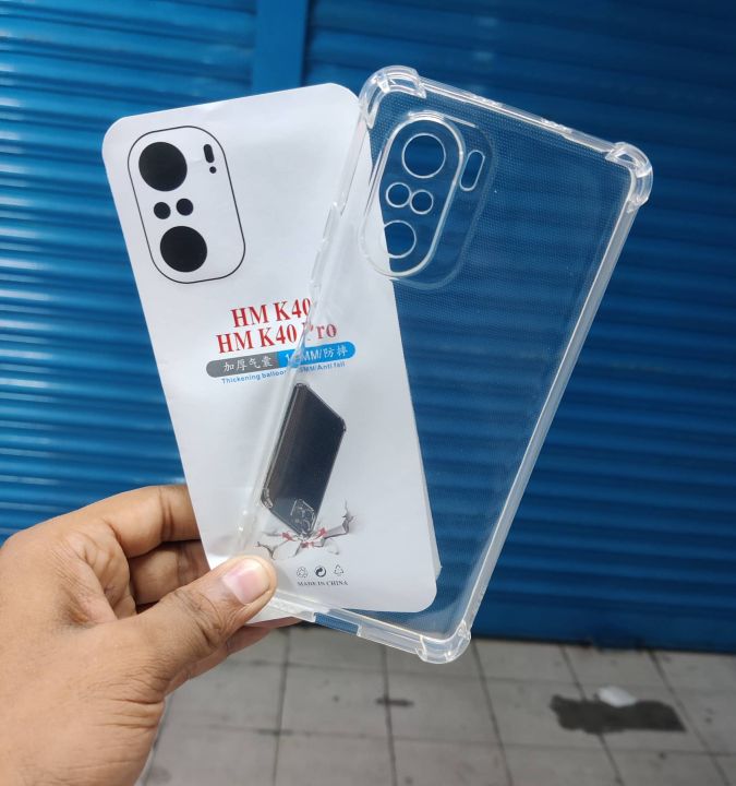 For%20Mi%2011X%20/%20K40%20/%20K40%20Pro%20/%20Poco%20F3%20Clear%20Transparent%20Back%20Cover%20-%20Phone%20Back%20Cover%20-%20Image%202