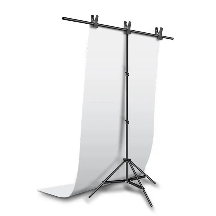White%2068x130cm%2027*51inch%20Photography%20Backdrop%20Paper%20Matte%20PVC%20Vinyl%20Seamless%20Background%20Seamless%20Water-proof%20-%20Image%203