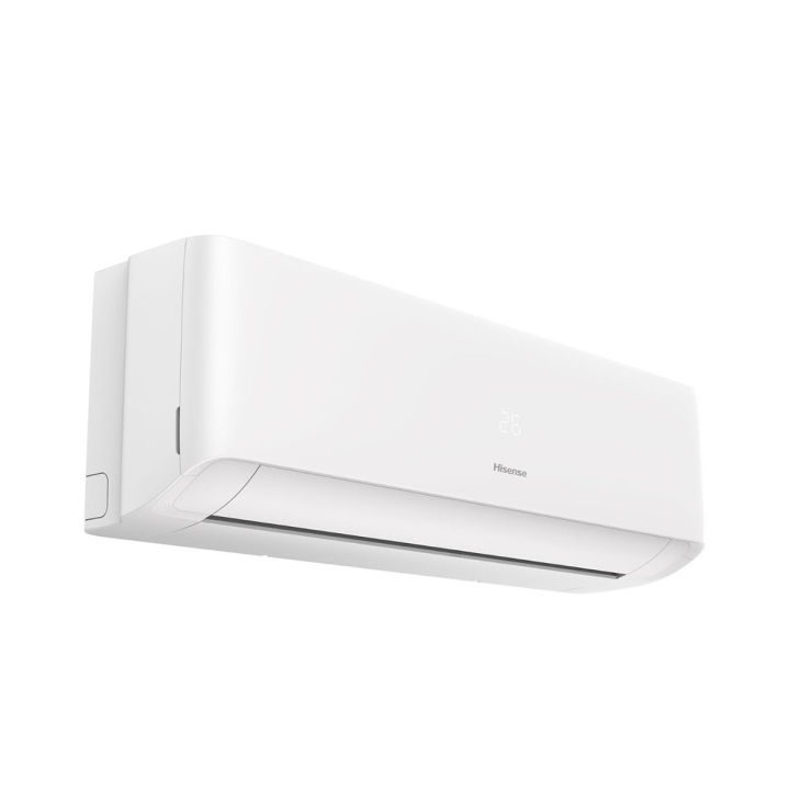 Hisense%201%20Ton%20Smart%20Comfort%20AC%20AS12CW4RGRKF01BU%20-%20Image%205