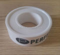 Perfect PTFE thread seal tape-1 Pcs. 
