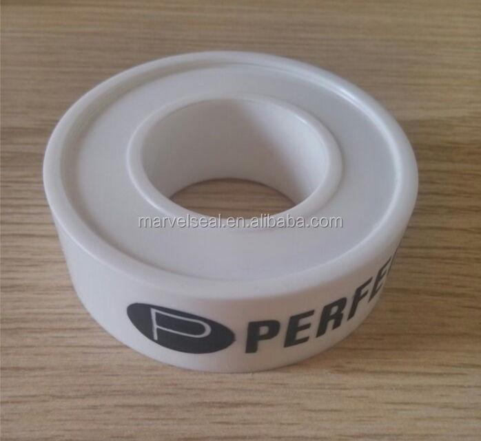 Perfect%20PTFE%20thread%20seal%20tape-1%20Pcs%20-%20Image%204