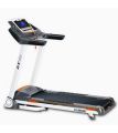 Motorized Treadmill KL-903S - ( 3.5 Hp ).