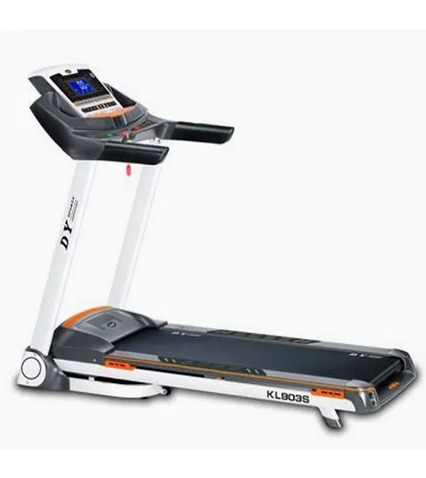 Motorized%20Treadmill%20KL-903S%20-%20(%203.5%20Hp%20)%20-%20Image%203