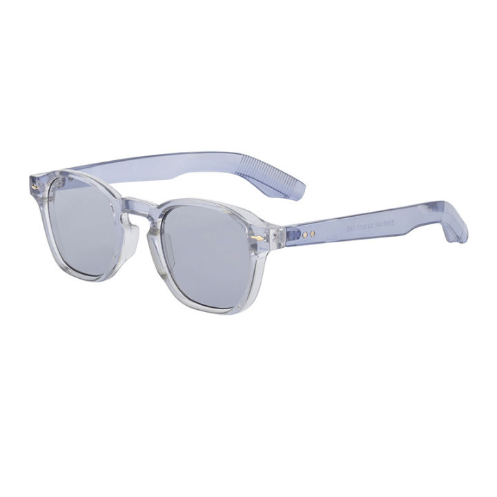 2024%20new%20trendy%20round%20frame%20men's%20sunglasses%20-%20Image%205