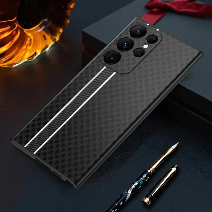 Carbon%20Fiber%20Pattern%20Case%20For%20Samsung%20Galaxy%20S23%20Ultra%20Plus%20S22%20S24%20Ultra%205G%20Cover%20For%20Samsung%20S23%20S22%20Plus%20S%2023%2024%20Ultra%20Cases%20-%20Image%207