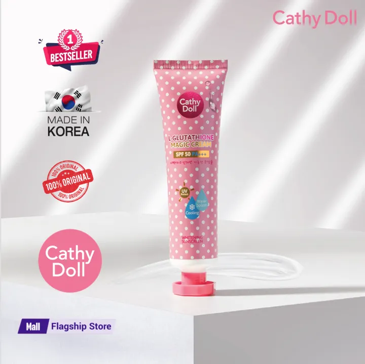 Cathy%20Doll%20SPF%2050%20PA+++%20Sunscreen%20Cream%20-%2060ml%20(Made%20in%20Korea)%20-%20Image%203