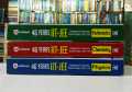 46 Years Chapterwise Topicwise Solved Papers (2023-1979) IIT JEE Physics,Chemistry & Mathematics (Set of 3 Books). 