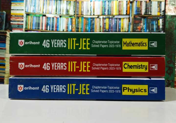 46%20Years%20Chapterwise%20Topicwise%20Solved%20Papers%20(2023-1979)%20IIT%20JEE%20Physics,Chemistry%20&%20Mathematics%20(Set%20of%203%20Books)%20-%20Image%203