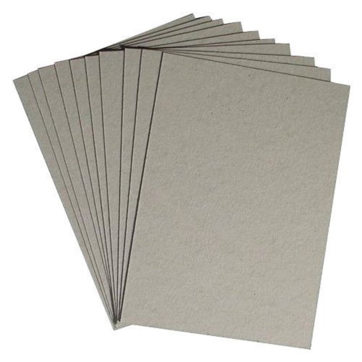 Ounce%20Board%20Hard%20Paper%20Board%20Grey%20Bord%20For%20Packaging%20and%20multiporpose%20use%20A4%20size%205%20Sheets%20-%20Image%202