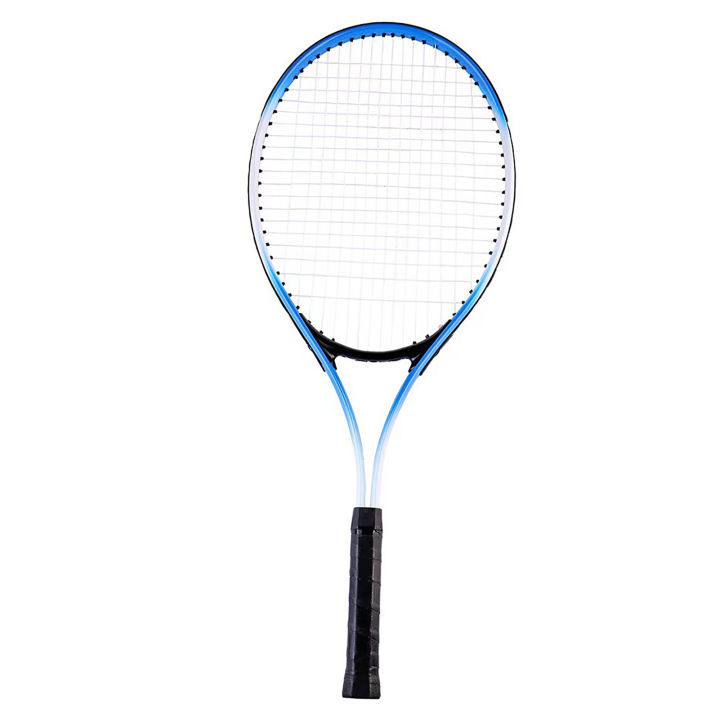 27%20Inch%20Tennis%20Racket,%20Single%20Tennis%20Racket%20Competition%20Training%20for%20Gym%20-%20Image%206