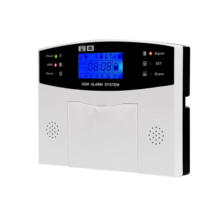 PG-500%20WiFi%20GSM%20Alarm%20System%20Tuya%20App-eu%20-%20Image%204