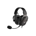 Havit H2002D Gaming Wired Headphone. 