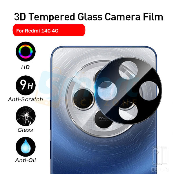 3D%20Back%20Camera%20Lens%20Glass%20Protector%20for%20Xiaomi%20Redmi%20Note%2014/%2014%20Pro%20/%2014%20Pro%20Plus%204G%205G%20%7C%20Full%20Camera%20Coverage%20I%203D%20Lens%20Shield%20I%20Oil%20Resistant%20-%20Image%208