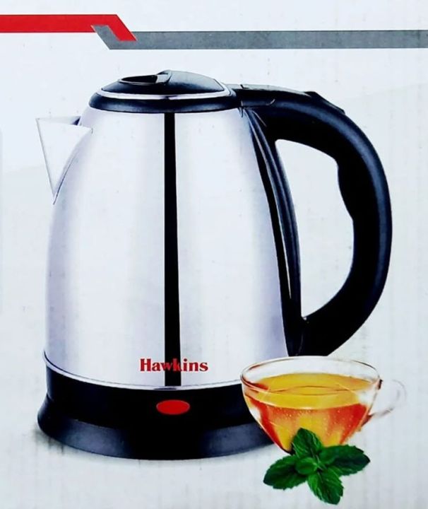 Hawkins%20Automatic%20Cordless%20Electric%20Kettle%20%E2%80%93%202.0L%20Stainless%20Steel%20Body,%201500W%20Fast%20Boil,%20360%C2%B0%20Swivel%20Base,%20Auto%20Shut-Off,%20Boil-Dry%20&%20Overheat%20Protection,%20Double%20Layer%20Heat%20Resistant,%20Durable%20Water%20Boiler%20%E2%80%93%201%20Year%20Service%20Warranty%20-%20Image%203