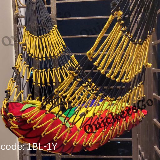 Hand%20Made%20Dulna%20Adult%20Rope%20Bed%20Hanging%20Dulna%20Use%20For%20All%20People%20Large%20Swing%20Rope%20Bed%20Rattan%20Dulna%20-%20Dolna%20-%20dolna%20-%20Image%204