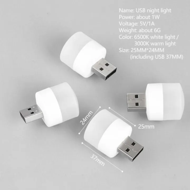 5%20PCS%20Mini%20USB%20Led%20light%20%20Portable%20%20white%20color%20Suitable%20for%20powerbank,%20laptop,%20Chargiing%20adaptar%20and%20any%20other%20usb%20port%20-%20Image%205